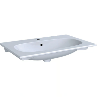 ACANTO-Inset-washbasin-Geberit-504014-rel909904e2.jpg