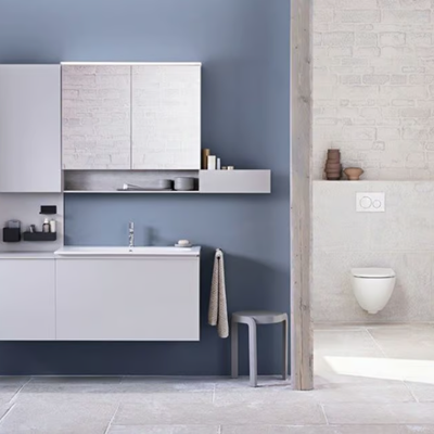 ACANTO-Inset-washbasin-Geberit-504014-rela6a319cd.jpg