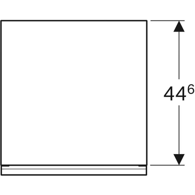 ACANTO-Storage-bathroom-cabinet-Geberit-504044-dim8cda94ef.jpg