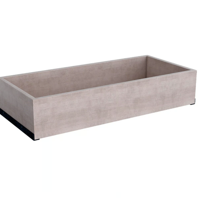 ACANTO-Storage-box-Geberit-504019-relea60f47c.jpg