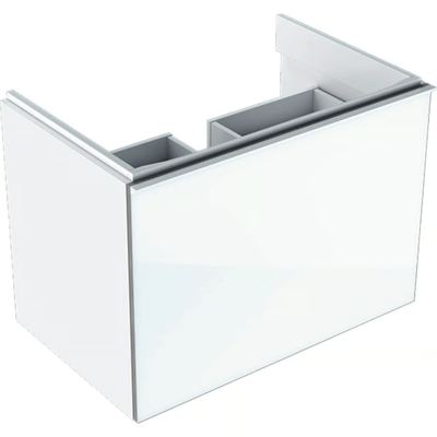 ACANTO-Vanity-unit-Geberit-504020-rel58711653.jpg