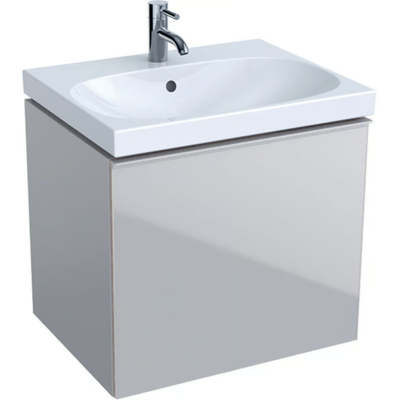 ACANTO-Vanity-unit-Geberit-504020-relc34d8286.jpg
