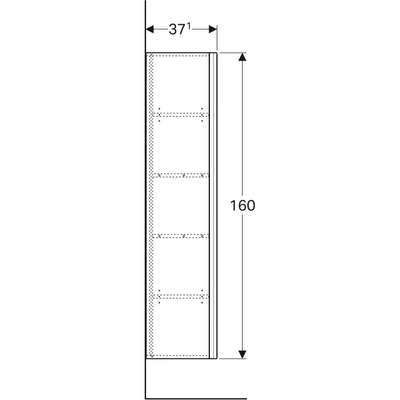 CITTERIO-Column-bathroom-cabinet-Geberit-503640-dim501309ce.jpg