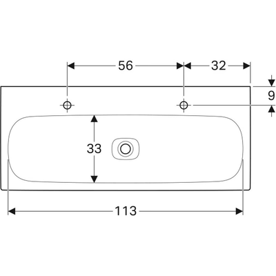 CITTERIO-Double-washbasin-Geberit-503589-dim34b5ed2a.jpg