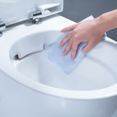 CITTERIO-Floor-mounted-toilet-Geberit-503611-rel1b09c6ad.jpg