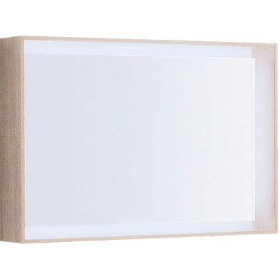 CITTERIO-Mirror-Geberit-503617-relc40967bd.jpg