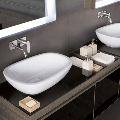 CITTERIO-Vanity-unit-Geberit-503632-rel61d372f9.jpg