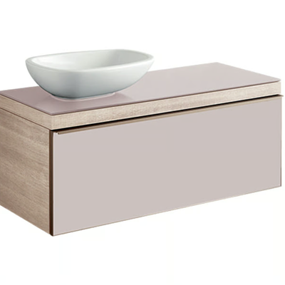 CITTERIO-Vanity-unit-Geberit-503632-relb4cb10ef.jpg