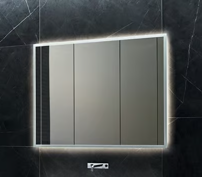 GEBERIT-ONE-Mirror-Geberit-465635-rel15eb37e1.jpg