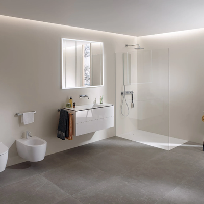 GEBERIT-ONE-Mirror-Geberit-465635-reld014f79b.jpg