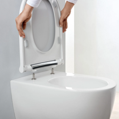 GEBERIT-ONE-Toilet-Geberit-465623-rel5a20d486.jpg