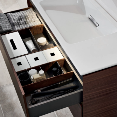 GEBERIT-ONE-Vanity-unit-Geberit-465647-rel2e623f85.jpg