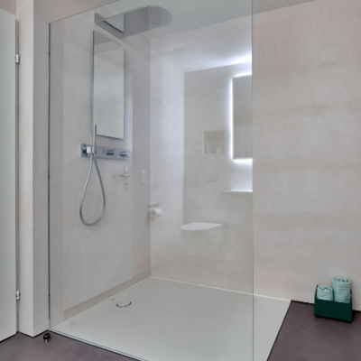 GEBERIT-ONE-Walk-in-shower-Geberit-465643-rel33cd00d4.jpg