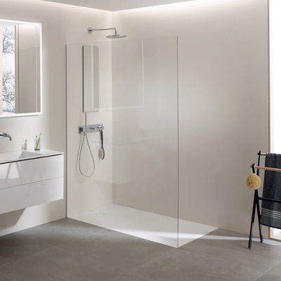 GEBERIT-ONE-Walk-in-shower-Geberit-465643-reldbbd5d63.jpg
