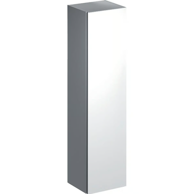 XENO²-Column-bathroom-cabinet-Geberit-503842-relc81a52a3.jpg