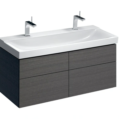 XENO²-Double-vanity-unit-Geberit-503845-relb6c02595.jpg
