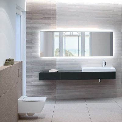 XENO²-Mirror-Geberit-503806-rel5636538a.jpg