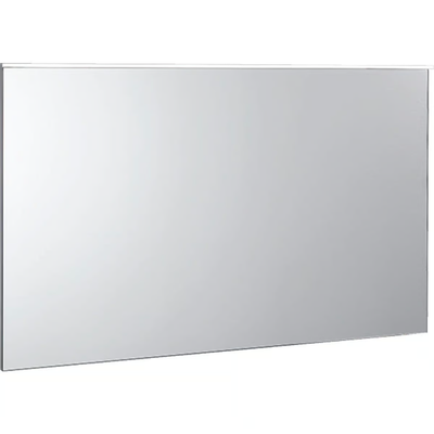 XENO²-Mirror-Geberit-503806-relc372e9df.jpg