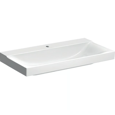XENO²-Washbasin-Geberit-503808-rel58c43ec8.jpg