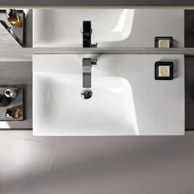 XENO²-Washbasin-with-integrated-countertop-Geberit-503807-relda5376de.jpg