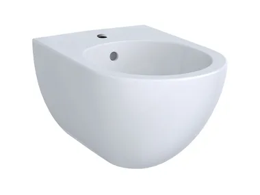 h_ACANTO-Bidet-Geberit-503852-rel360269f2.jpg