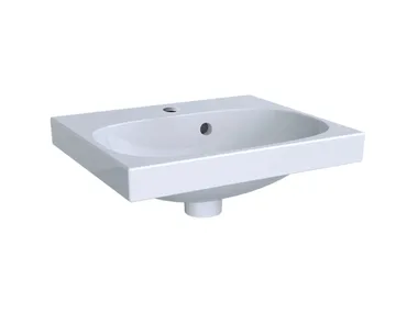 h_ACANTO-Handrinse-basin-Geberit-504013-relb7ff7645.jpg