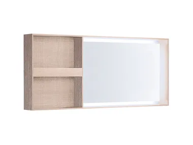 h_CITTERIO-Mirror-with-cabinet-Geberit-503621-rel4575a22e.jpg