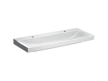 h_XENO²-Double-washbasin-Geberit-503838-rel4c2aeb67.jpg