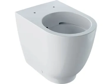 h_acanto-floor-mounted-toilet-geberit-503853-rel3642608.jpg