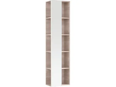 h_citterio-bathroom-cabinet-with-mirror-geberit-503641-rela6873f7b.jpg