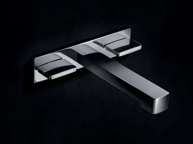 h_geberit-one-wall-mounted-washbasin-mixer-geberit-465659-relfd6b61ff.jpg