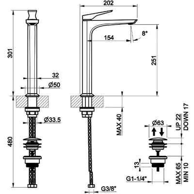 Gessi_VENTAGLIO_DAG2enfy3F.jpeg