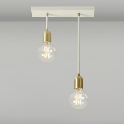 AGÒ-Ceiling-lamp-Gibas-363370-relb325e0c9.jpg
