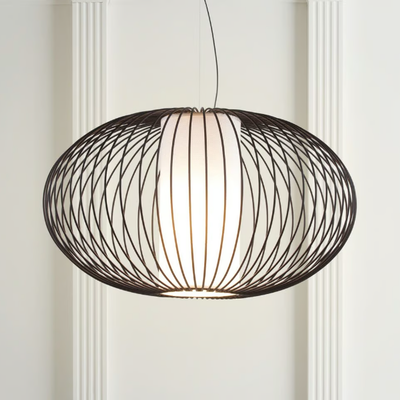 TITTI-Powder-coated-steel-pendant-lamp-Gibas-277600-rel7b089db7.jpg