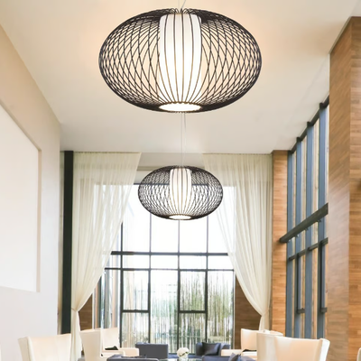 TITTI-Powder-coated-steel-pendant-lamp-Gibas-277600-rela38f8baf.jpg