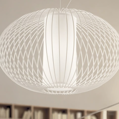 TITTI-Steel-pendant-lamp-Gibas-277598-rel3cb62964.jpg