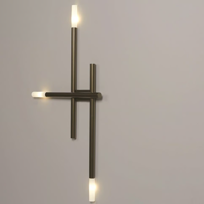 ZEN-105-43-Gibas-363589-rele9ae3902.jpg