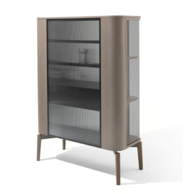 SHIBUSA-Giorgetti-596097-rel8bb4820a.jpg