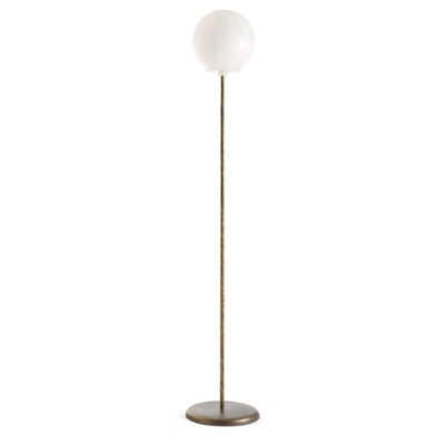 MOON-740605-Floor-lamp-Grilli-385195-relf11caf8d.jpg