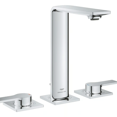 ALLURE-NEW-3-hole-washbasin-mixer-Grohe-579407-rel9f3c5244.jpg