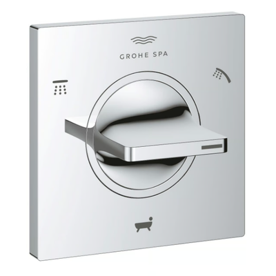 ALLURE-NEW-3-ways-diverter-Grohe-579544-rel7cc58cff.jpg