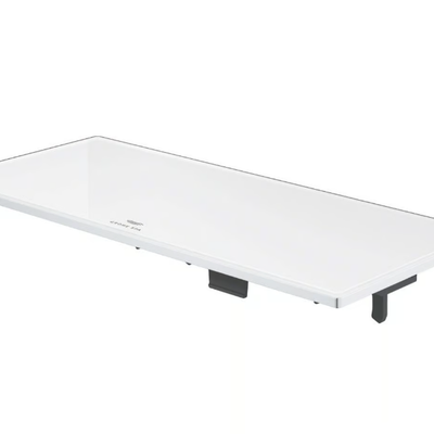 ALLURE-NEW-Bathroom-wall-shelf-Grohe-579467-rel6d825c0e.jpg