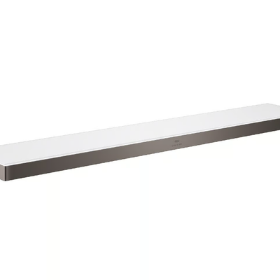 ALLURE-NEW-Bathroom-wall-shelf-Grohe-579651-rel9b08ad42.jpg