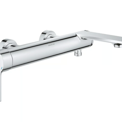 ALLURE-NEW-Bathtub-mixer-Grohe-579466-rel490e1490.jpg