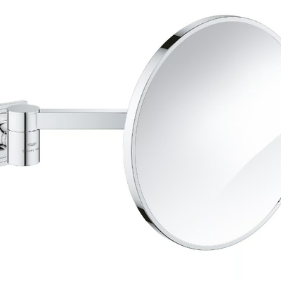 ALLURE-NEW-Shaving-mirror-Grohe-579678-rel14e08e9f.jpg