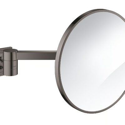 ALLURE-NEW-Shaving-mirror-Grohe-579678-rel698276d2.jpg