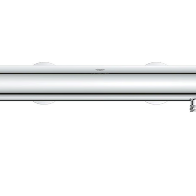 ALLURE-NEW-Shower-mixer-Grohe-579460-rel6b2ae82c.jpg