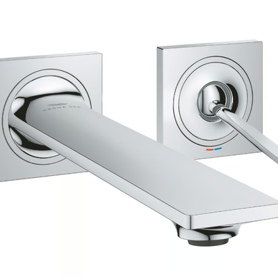 ALLURE-NEW-Single-handle-washbasin-mixer-Grohe-579439-relcbf3e188.jpg