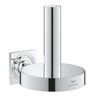ALLURE-NEW-Spare-toilet-roll-holder-Grohe-579644-rel54255c.jpg