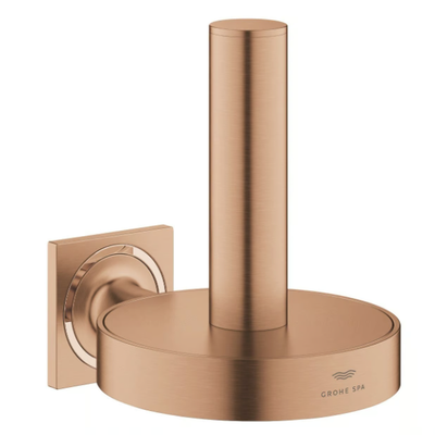 ALLURE-NEW-Spare-toilet-roll-holder-Grohe-579644-rel5eeb1c38.jpg